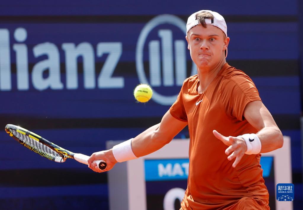 路线权归位 路线权归位