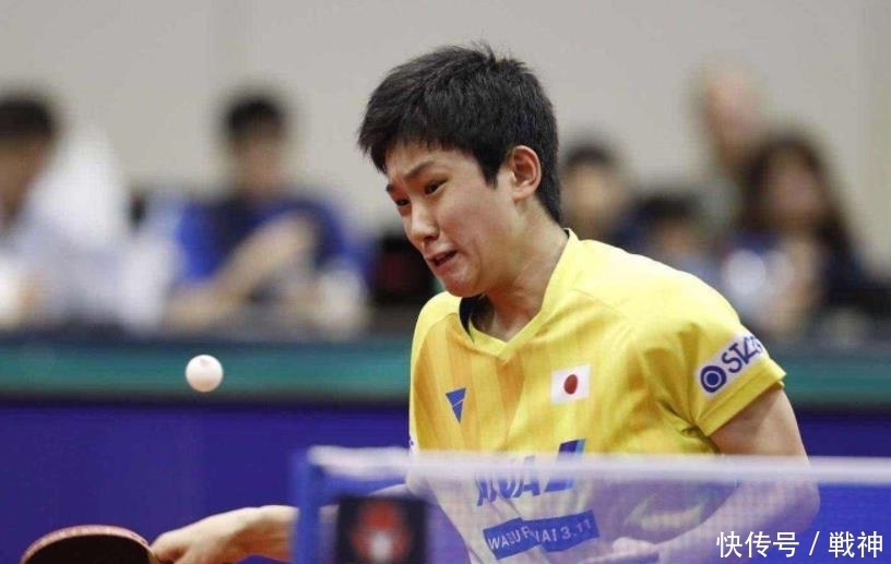 核心并非单 核心并非单