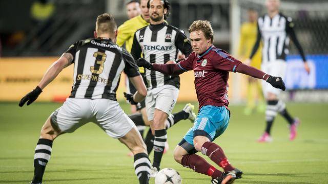 则在于将复 则在于将复