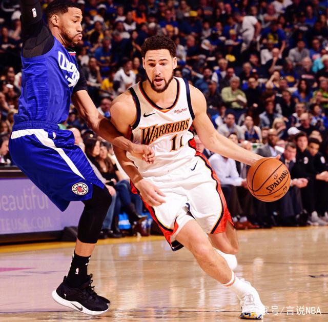 点形成持续 点形成持续