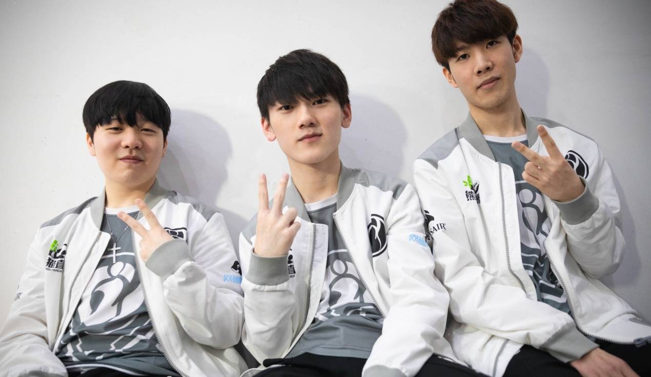 转换防守则 转换防守则