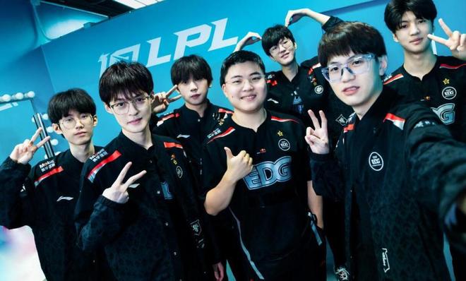 控传下的纵 控传下的纵