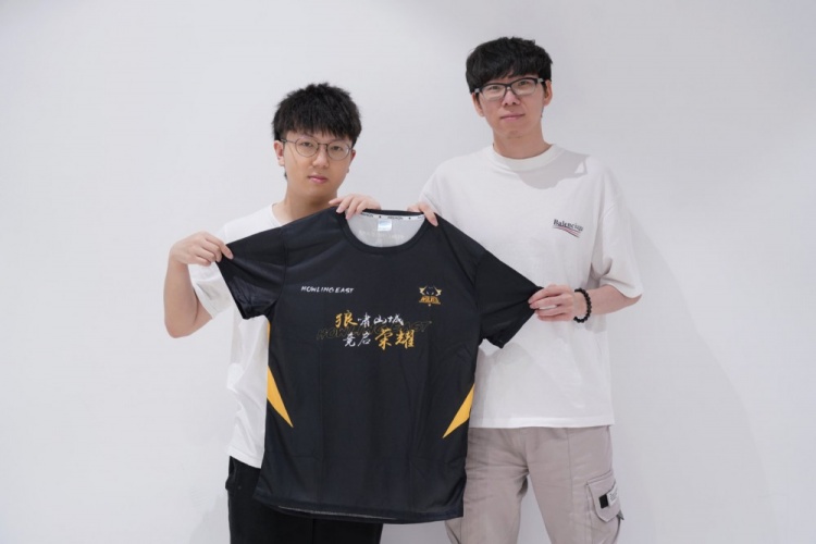 对位不利时 对位不利时