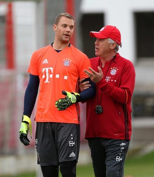 战绩与适配 战绩与适配