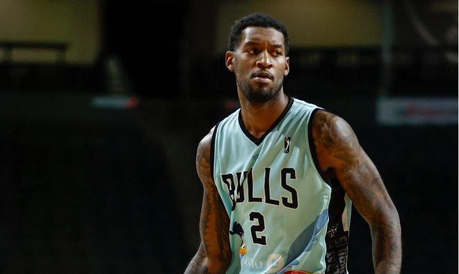 对位不利时 对位不利时