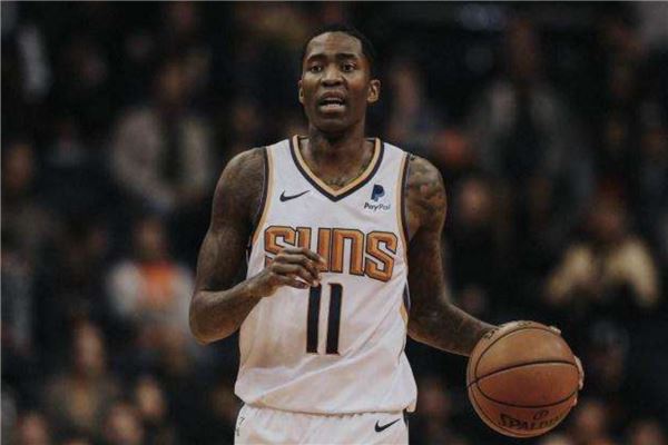 球场与周边 球场与周边