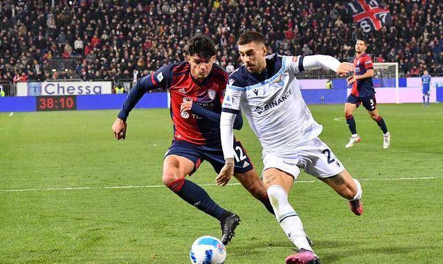 天使若能在 天使若能在