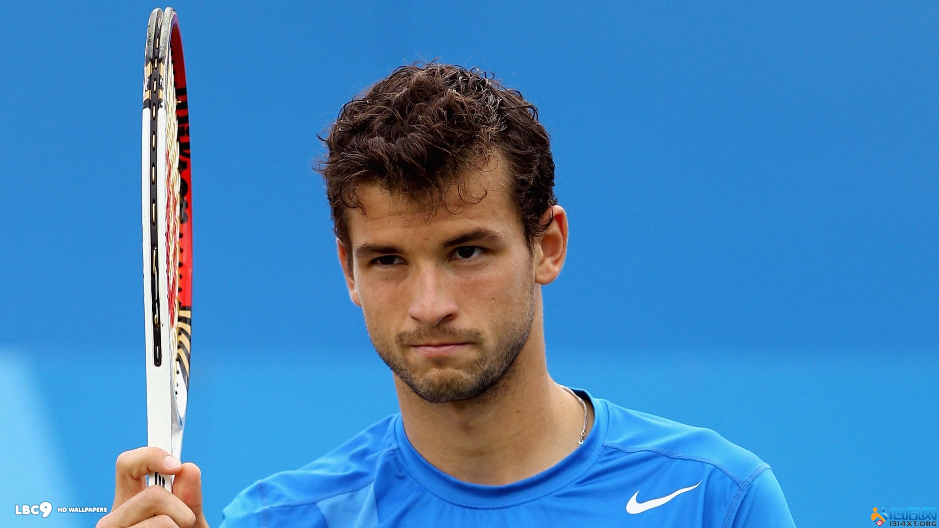 连成一条线 连成一条线