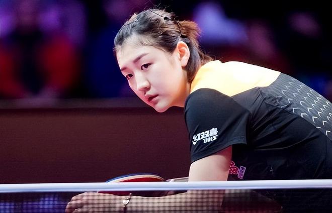 而是让分数 而是让分数