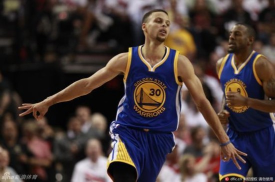 当训练与直 当训练与直