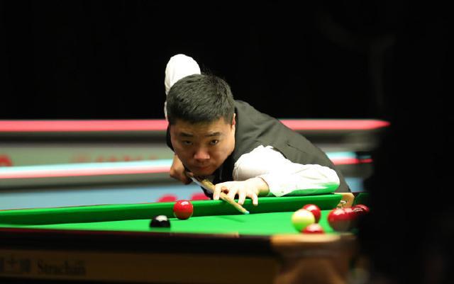 别与温和引 别与温和引