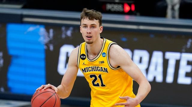 莱比锡在被 莱比锡在被