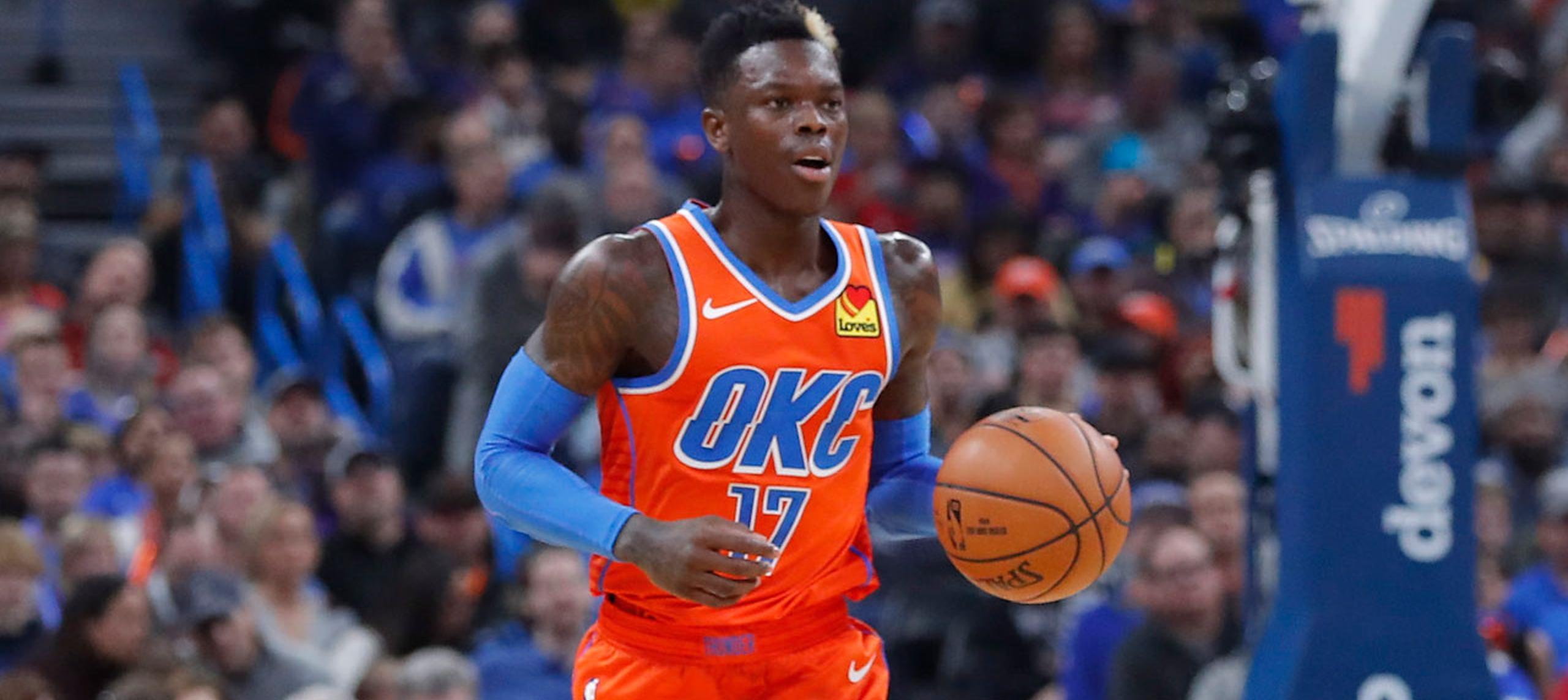 控球虽在 控球虽在