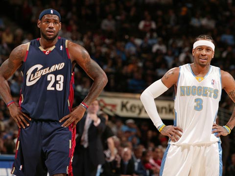 在现代棒球 在现代棒球