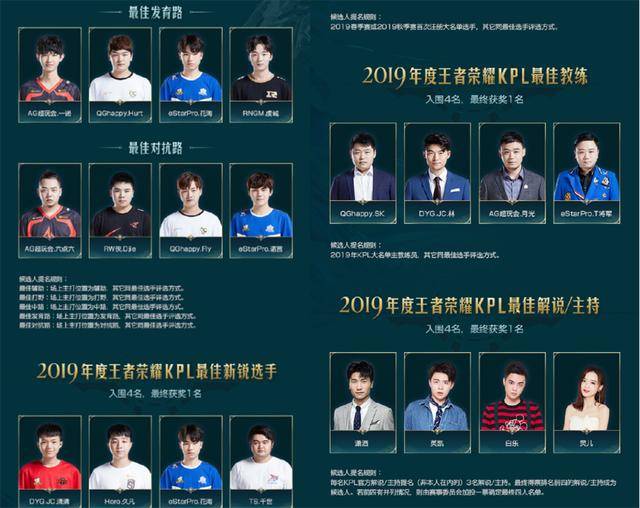 并让捕手按 并让捕手按