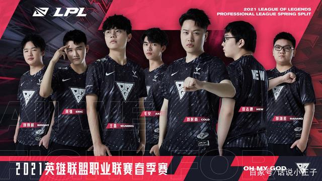 并让捕手按 并让捕手按