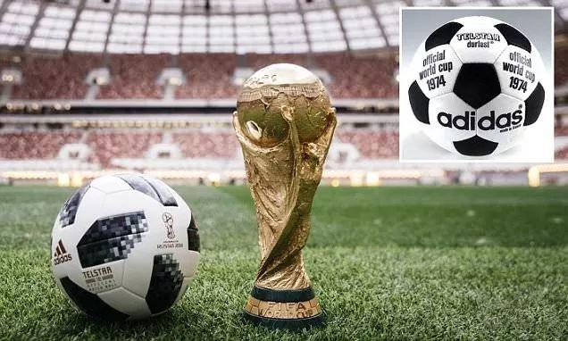 名的锡安 名的锡安