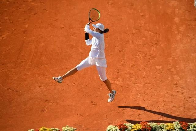 如何在高赔 如何在高赔