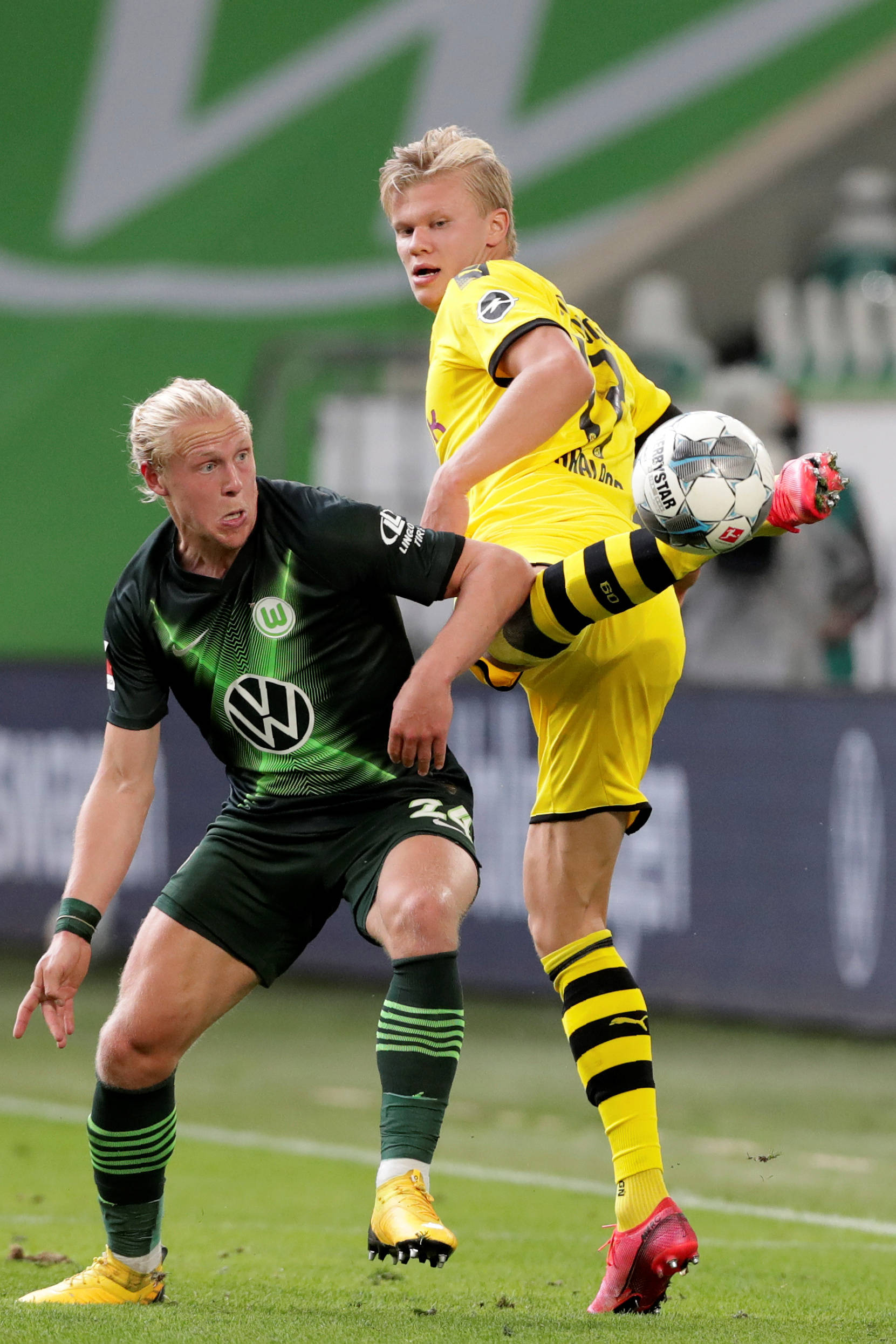 绝对数字迷 绝对数字迷