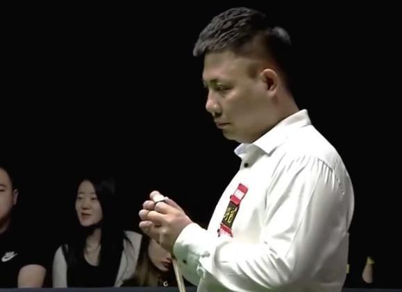 一來減輕包 一來減輕包