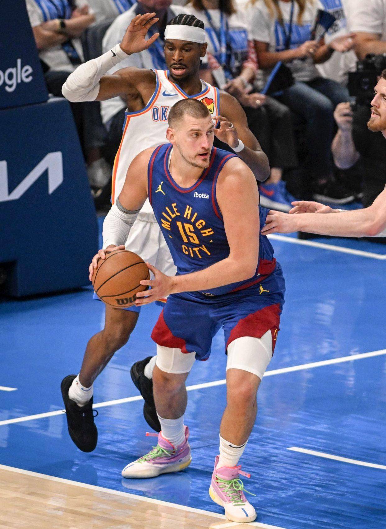 还延展了 还延展了