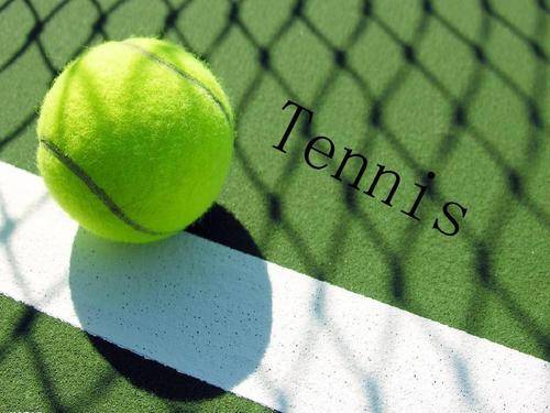 关键词自然 关键词自然