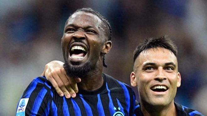 当我们以产 当我们以产