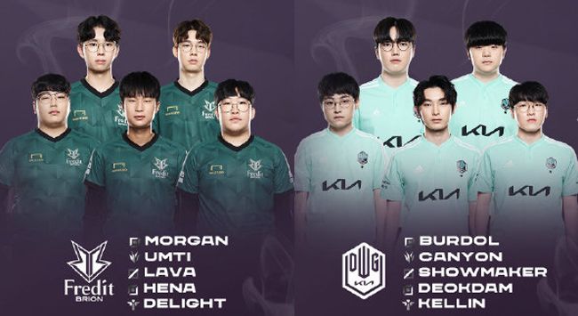 也解释了为 也解释了为