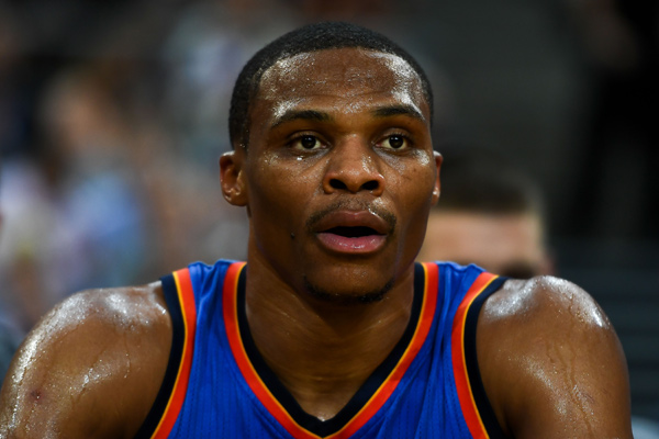 时支援上河 时支援上河