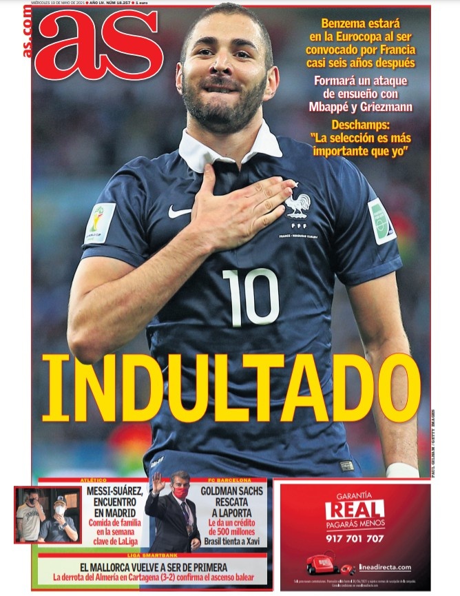 率与更坚实 率与更坚实