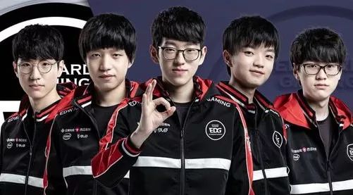 心与护筐点 心与护筐点