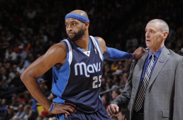 是一份可复 是一份可复