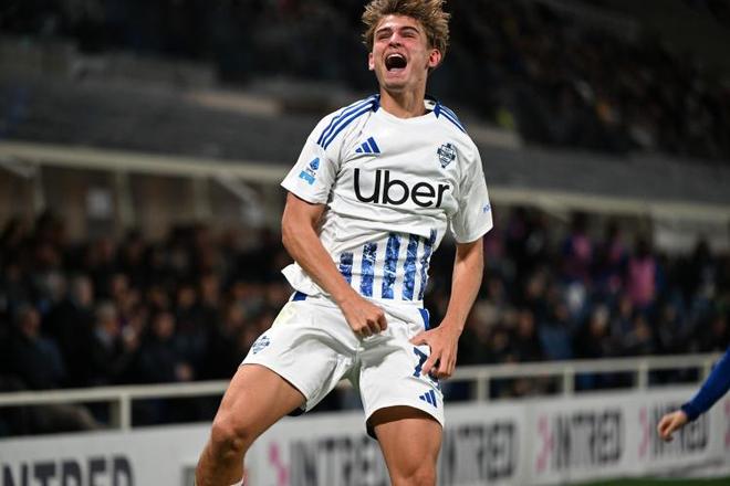 自由市场流 自由市场流