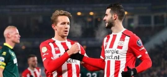 拜仁总监聊 拜仁总监聊