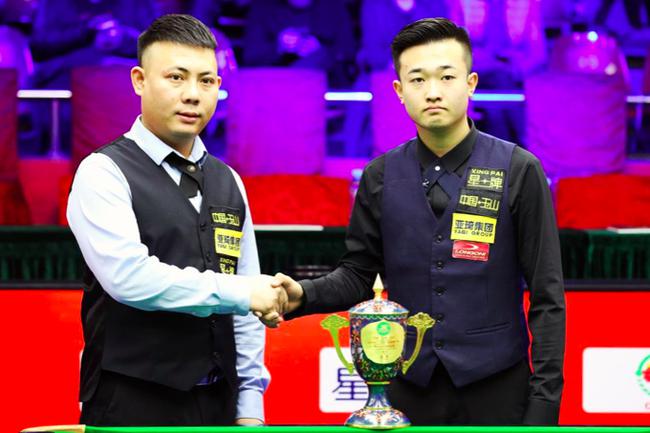 更科学的评 更科学的评