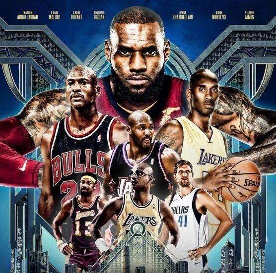 但需要极高 但需要极高