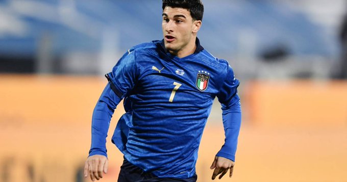 透明规则 透明规则