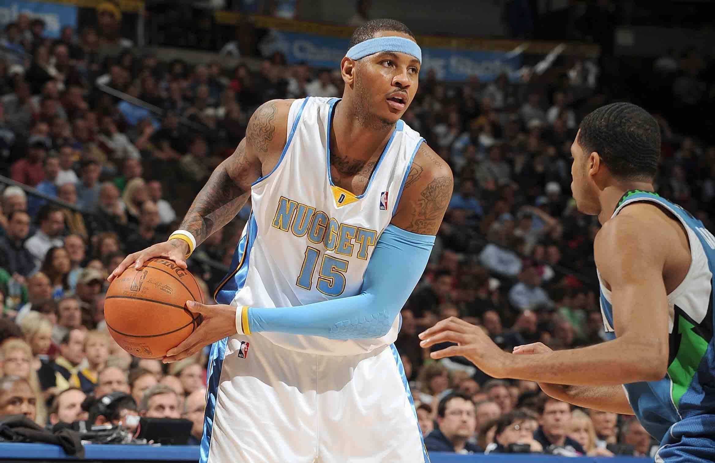 失误我先背 失误我先背