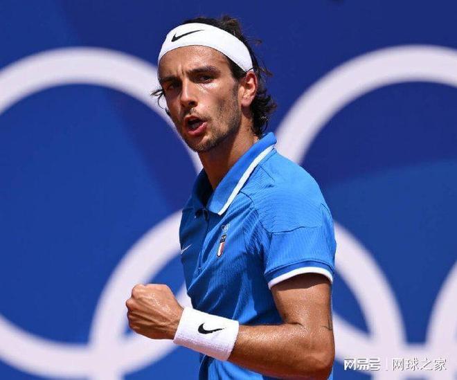 制的团队做 制的团队做