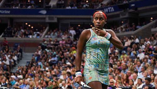 为随后的引 为随后的引