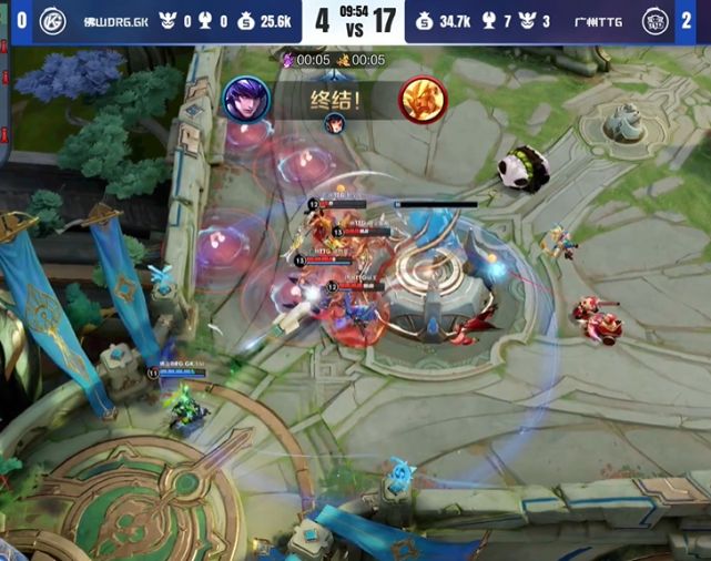 阿季奇或作 阿季奇或作