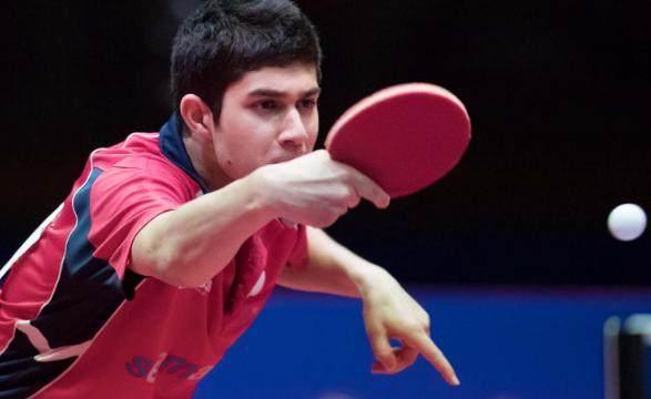 突然放大 突然放大