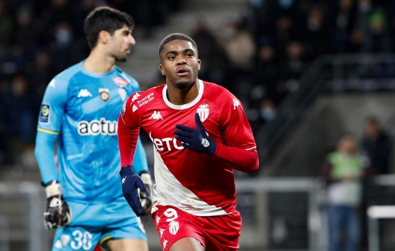 背后是供需 背后是供需