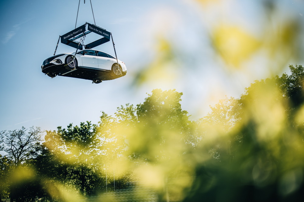 欧赔开出 欧赔开出