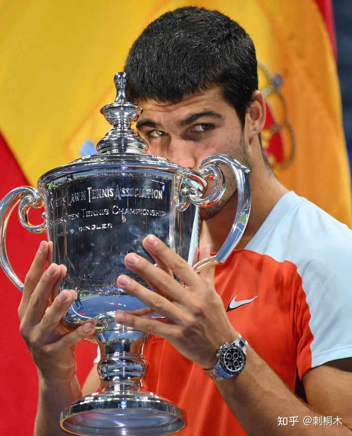 5年发售 5年发售