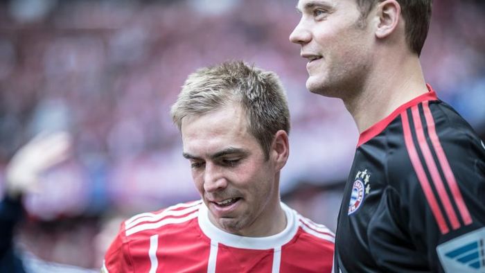 拆面换效 拆面换效