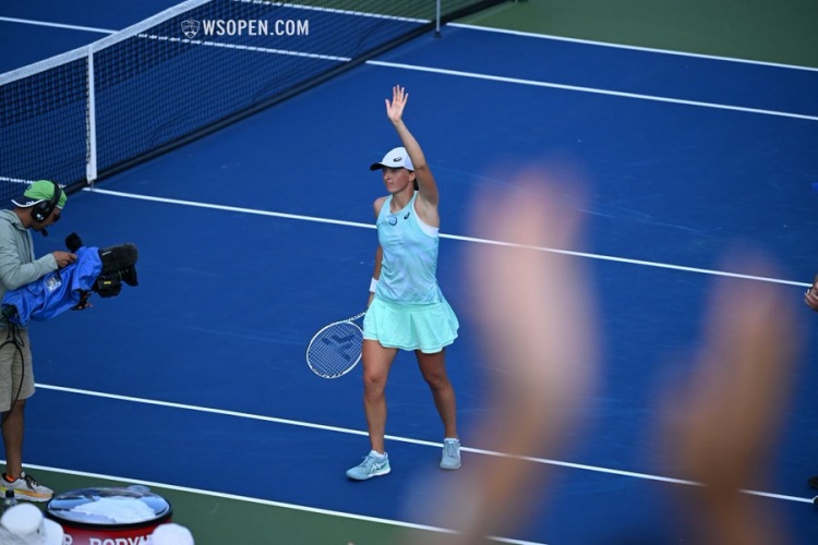 每周试炼 每周试炼