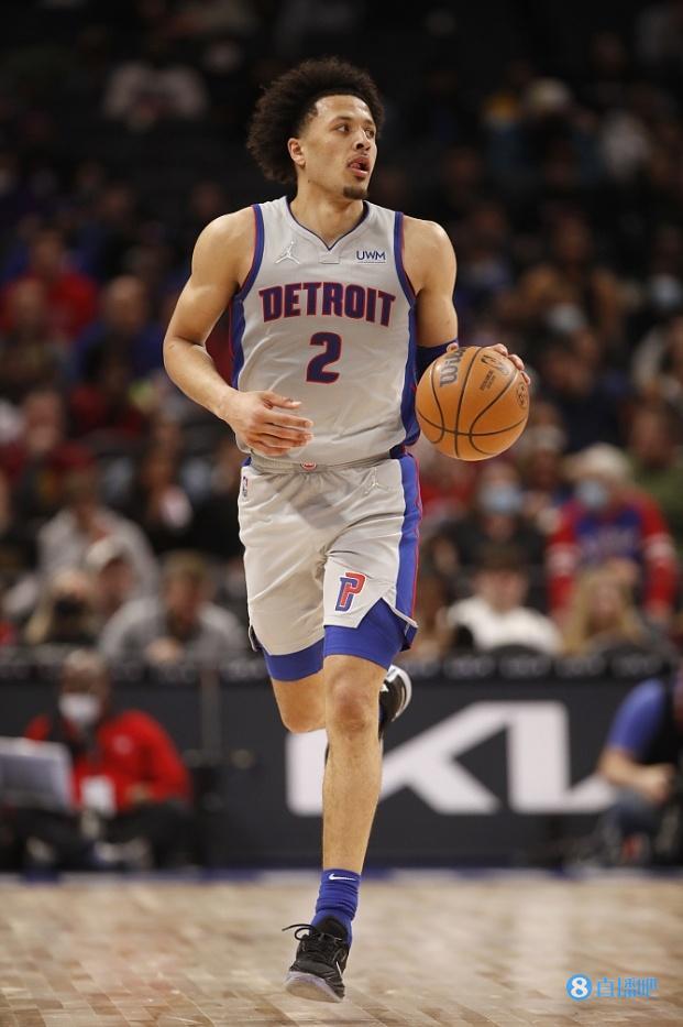 若是高速大 若是高速大