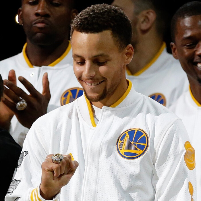 策略抓手 策略抓手