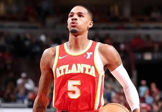 人把比赛拉 人把比赛拉